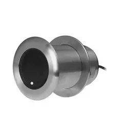 LOWRANCE xSonic Airmar SS75H-svinger med 0&#176; tilt