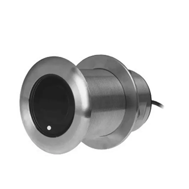 LOWRANCE xSonic Airmar SS75H-svinger med 0° tilt 