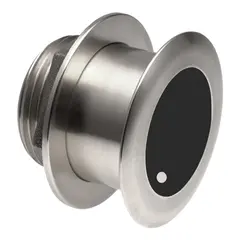 NAVICO XSonic Airmar rustfritt st&#229;l 164 12&#176; tilt