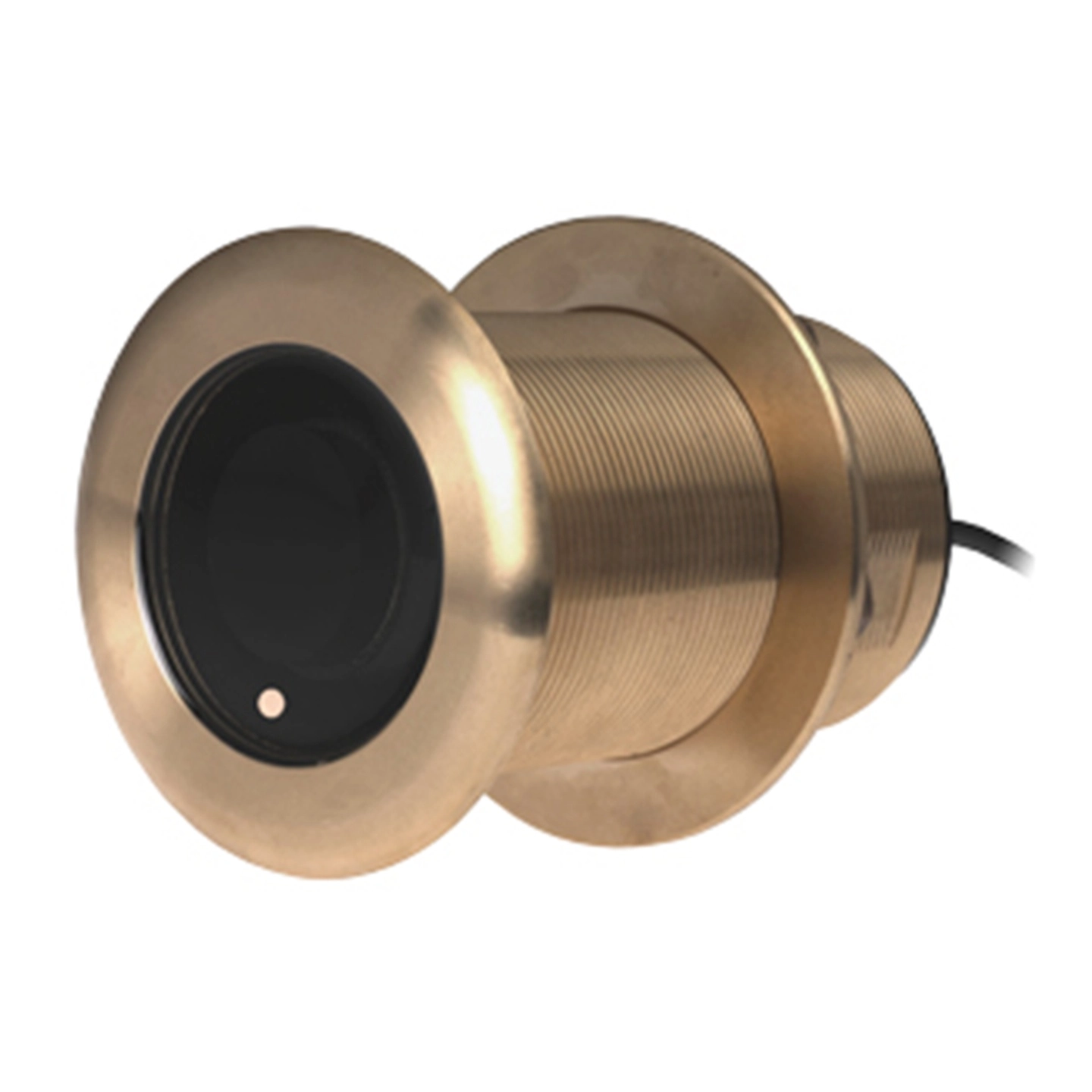 NAVICO xSonic Airmar B150M-svinger med 0° tilt