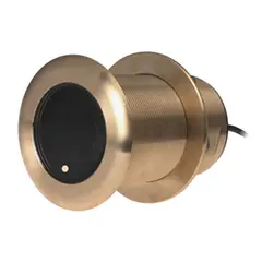 NAVICO xSonic Airmar B150M-svinger med 0&#176; tilt