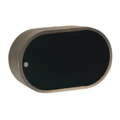NAVICO xSONIC Airmar PM275LH-W
