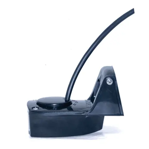 NAVICO XSONIC AIRMAR TM150M