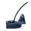 NAVICO XSONIC AIRMAR TM150M