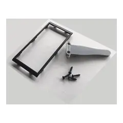 NAVICO INSTALL KIT TRITON2 PILOT/OP12