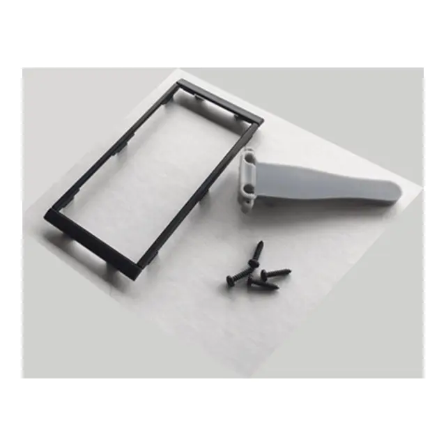 NAVICO INSTALL KIT TRITON2 PILOT/OP12 