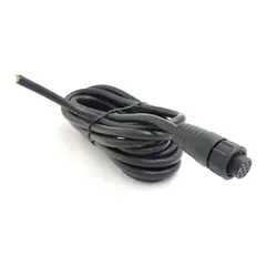 NAVICO NAIS-400 ADAPTERKABEL NMEA0184