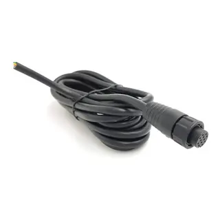 NAVICO NAIS-400 ADAPTERKABEL NMEA0184