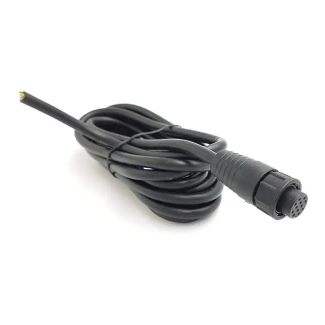 NAVICO NAIS-400 ADAPTERKABEL NMEA0184 