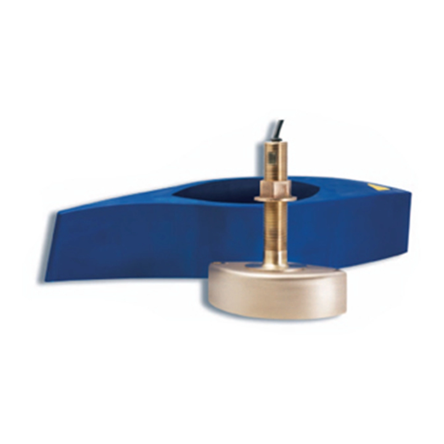 NAVICO xSonic Airmar B258