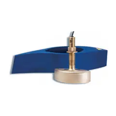 NAVICO xSonic Airmar B258