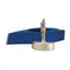 NAVICO xSonic Airmar B258