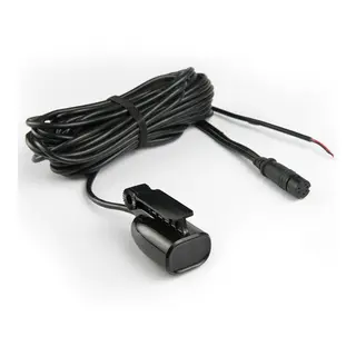 NAVICO HOOK&#178; Bullet Skimmer-svinger