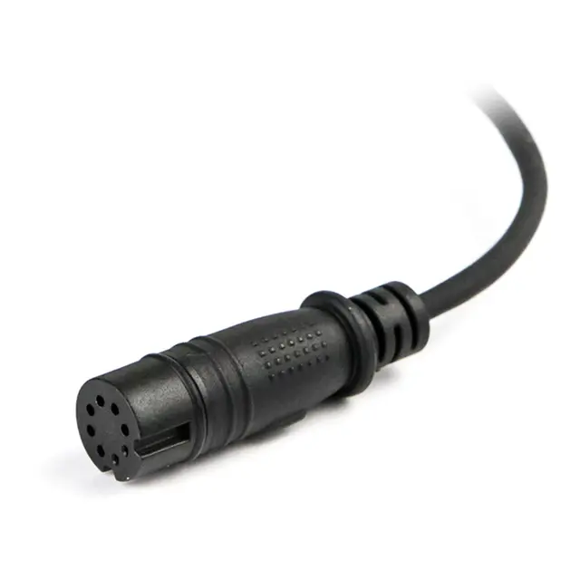 NAVICO HOOK² Bullet Skimmer-svinger 