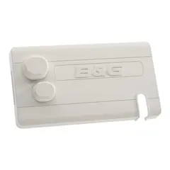 B&amp;G Soldeksel for V20 VHF-radio