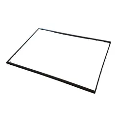 NAVICO GO12/V12 erstatning for skyggedeksel