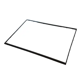 NAVICO GO12/V12 erstatning for skyggedeksel