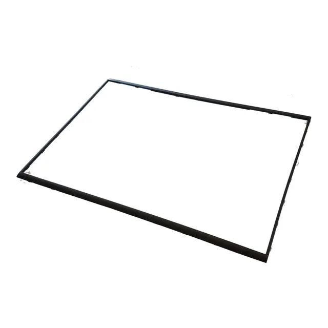 NAVICO GO12/V12 erstatning for skyggedeksel 