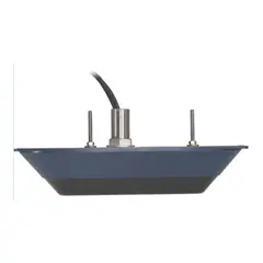 NAVICO Justeringsblokk for StructureScan 3D- og CHIRP-svinger