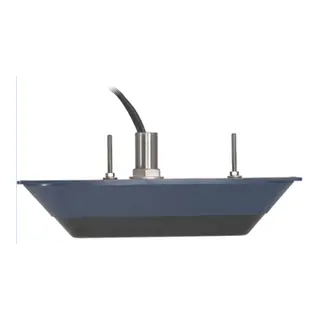 NAVICO Justeringsblokk for StructureScan 3D- og CHIRP-svinger