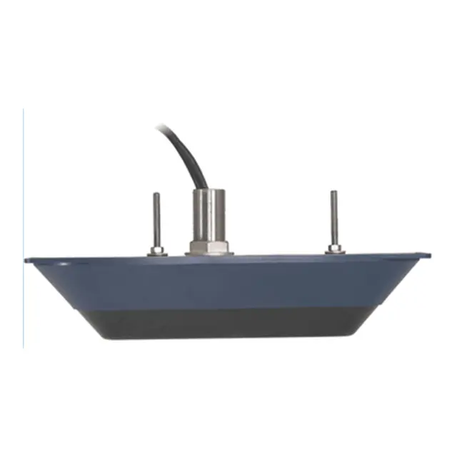 NAVICO Justeringsblokk for StructureScan 3D- og CHIRP-svinger 