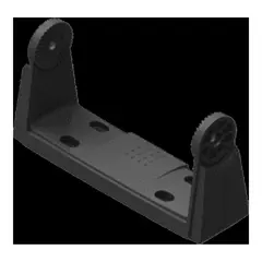 NAVICO Monteringsbrakett for RS20/V20