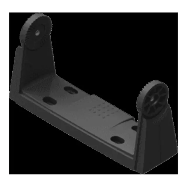 NAVICO Monteringsbrakett for RS20/V20 