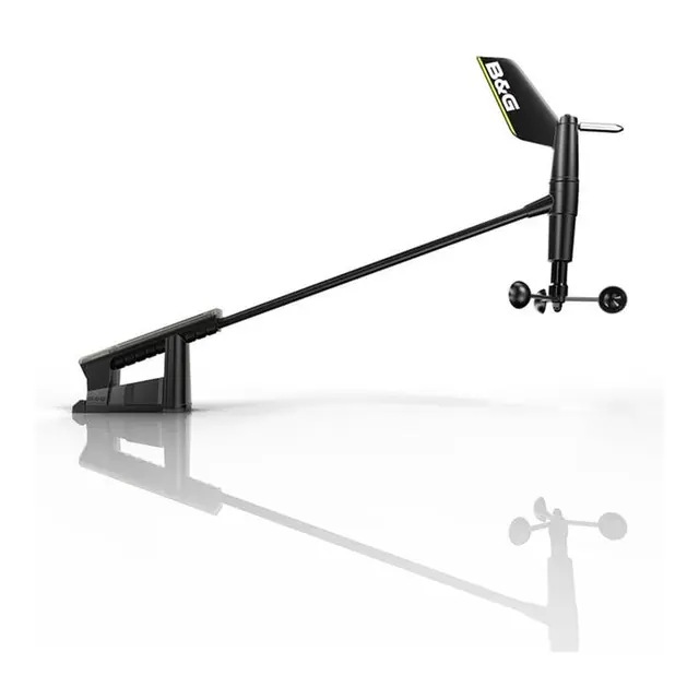 B&G Trådløs WS320-vindsensor 