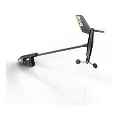 B&amp;G WS310-vindsensor