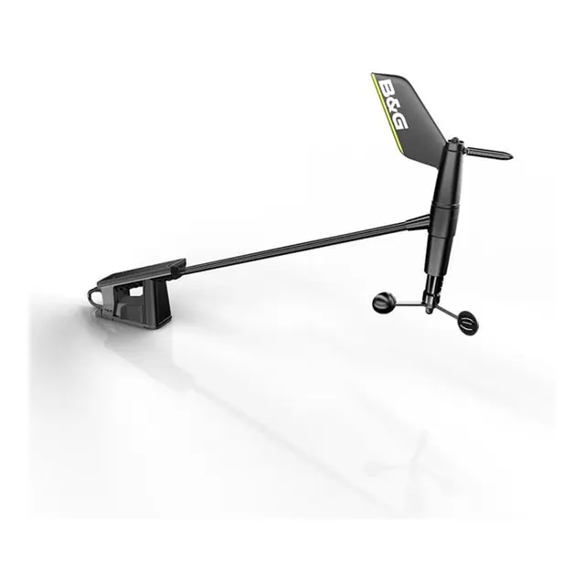 B&G WS310-vindsensor 