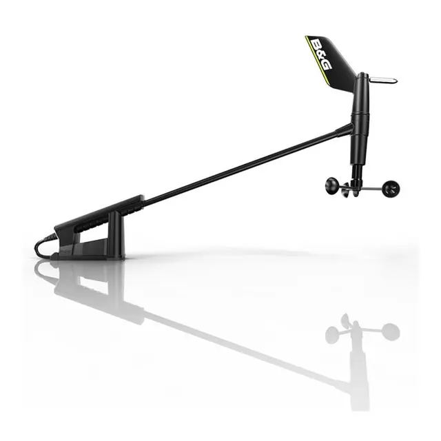 B&G WS310-vindsensor 