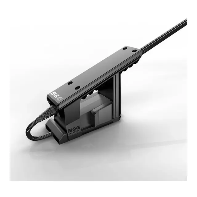 B&G WS310-vindsensor 