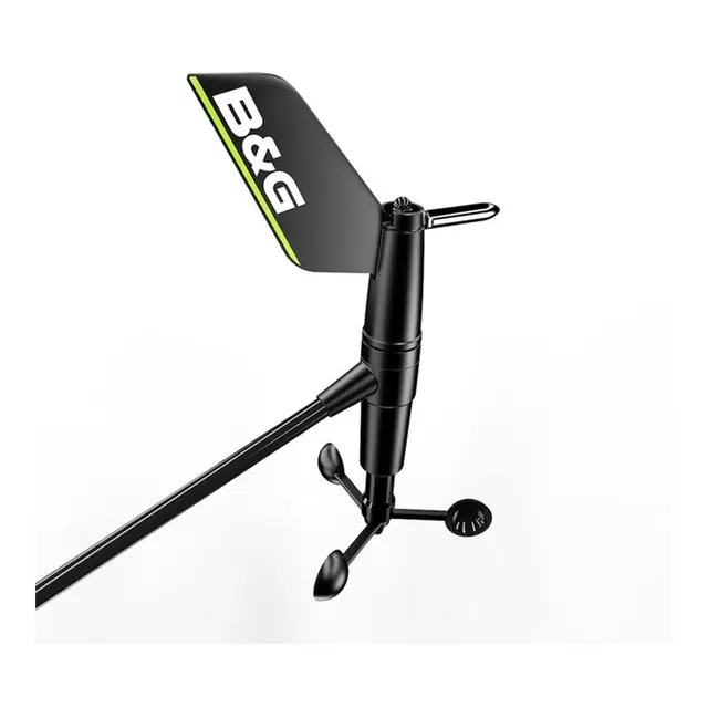 B&G WS310-vindsensor 