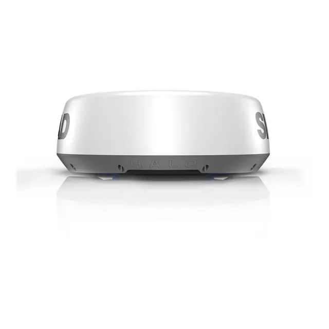 SIMRAD HALO24 radarantenne 