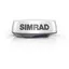 SIMRAD HALO24 radarantenne