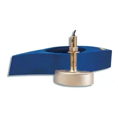 NAVICO Xsonic Airmar B285M