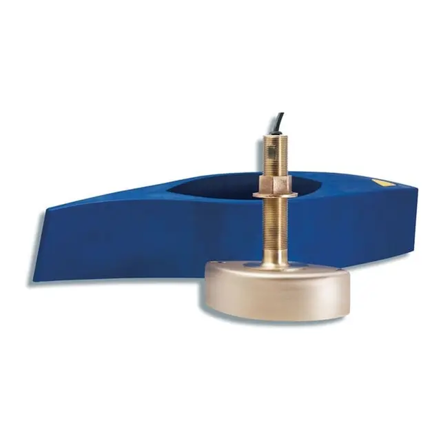 NAVICO Xsonic Airmar B285M 