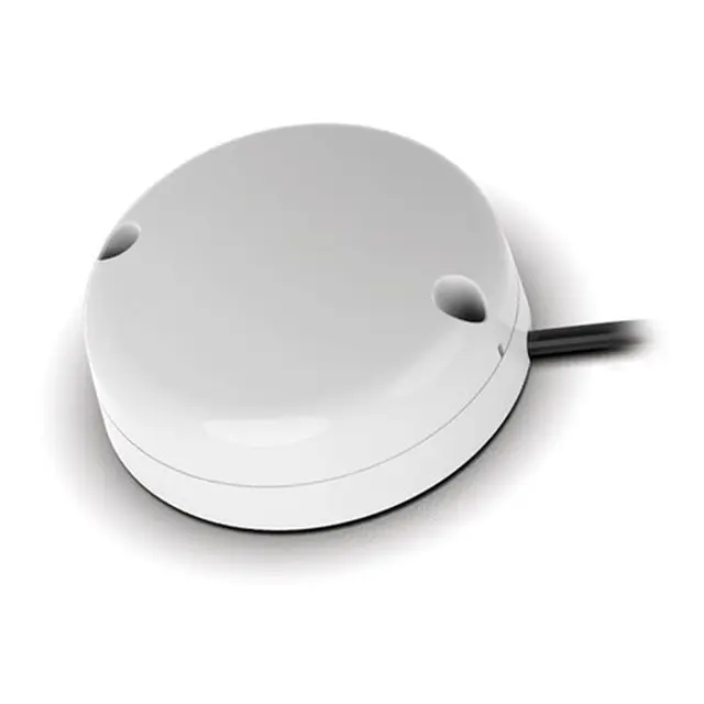 SIMRAD RS40-B VHF & AIS Tranciever m/GPS 500 - NMEA2000 