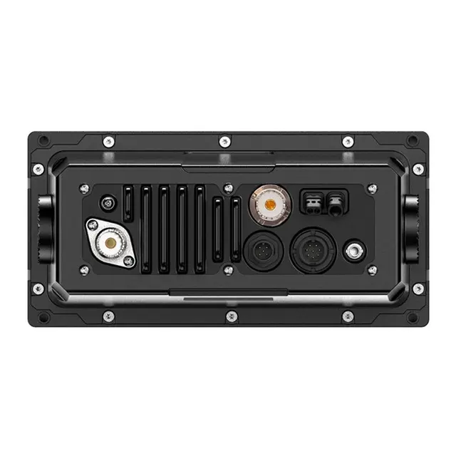 SIMRAD RS40-B VHF & AIS Tranciever m/GPS 500 - NMEA2000 