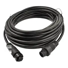 NAVICO VHF,FIST MIC EXT CABLE,10M