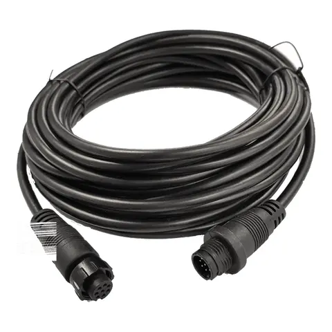 NAVICO VHF,FIST MIC EXT CABLE,10M