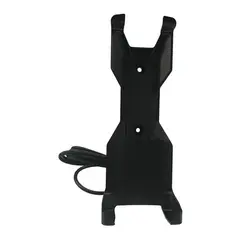 NAVICO CHARGER CRADLE BC-12 FOR HS40/H60 Lade dokk for HS40 H60