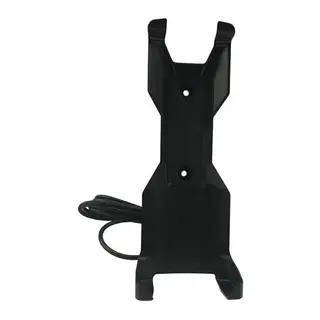 NAVICO CHARGER CRADLE BC-12 FOR HS40/H60 Lade dokk for HS40 H60