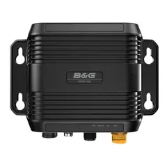 B&amp;G Triton™ Edge