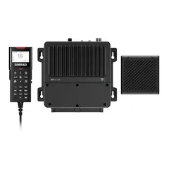 SIMRAD RS100 Simrad VHF