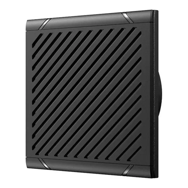 NAVICO SP100-høyttaler 