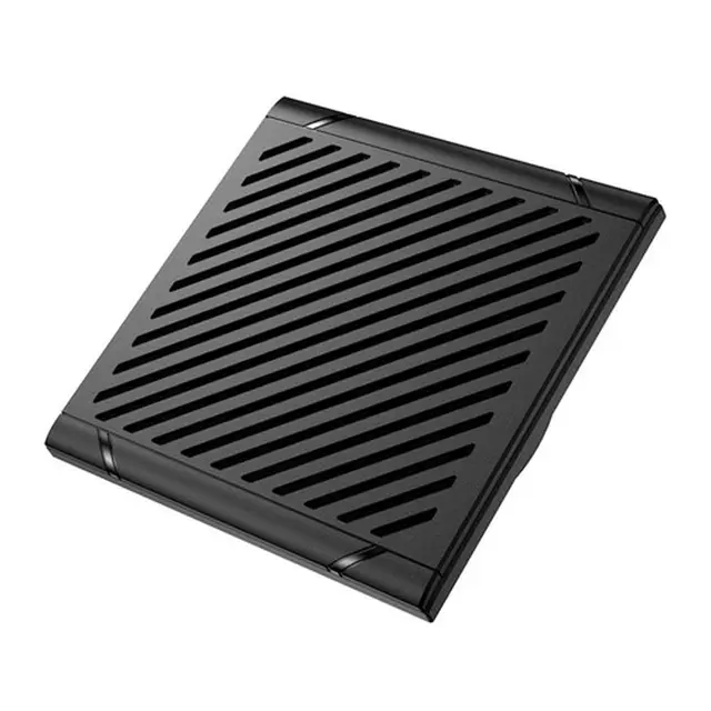 NAVICO SP100-høyttaler 
