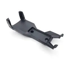 NAVICO Holder for HS100 / H100