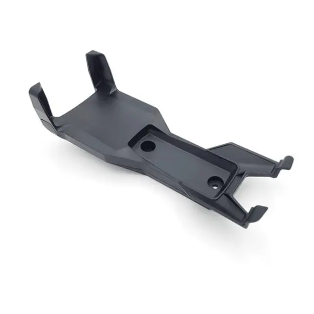 NAVICO Holder for HS100 / H100 