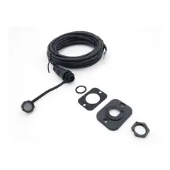 NAVICO HS100 / H100 h&#229;ndsett-kabel, 20 m